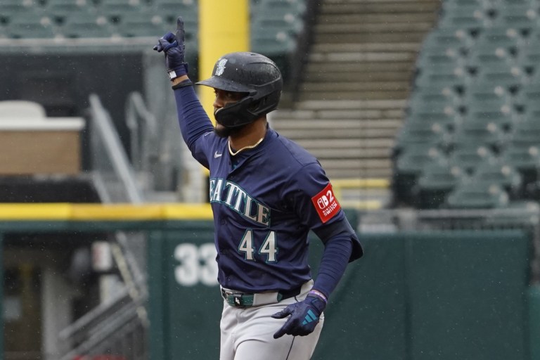 MLB Best Bets: Top Home Run Props for Monday 6/30/25