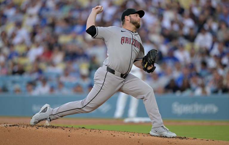 Fantasy Baseball Cheat Sheet: Top DraftKings MLB DFS Plays for Tuesday 5/27/25