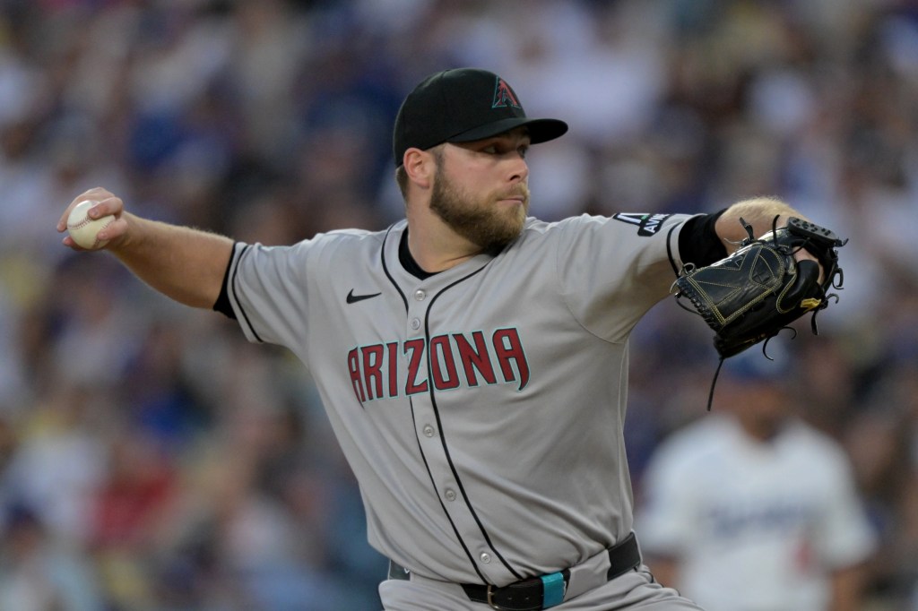 MLB Best Bets Today: Top NRFI props for Tuesday 9/8/26