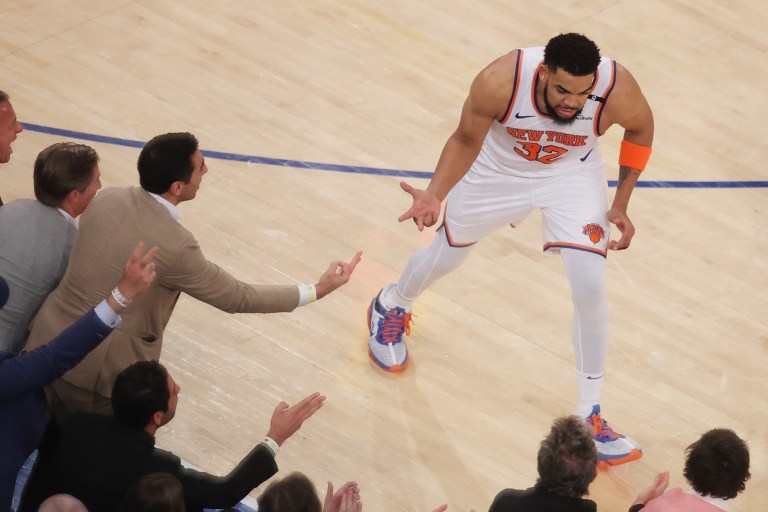 Pacers vs. Knicks Game 3 Player Prop Bets – May 25