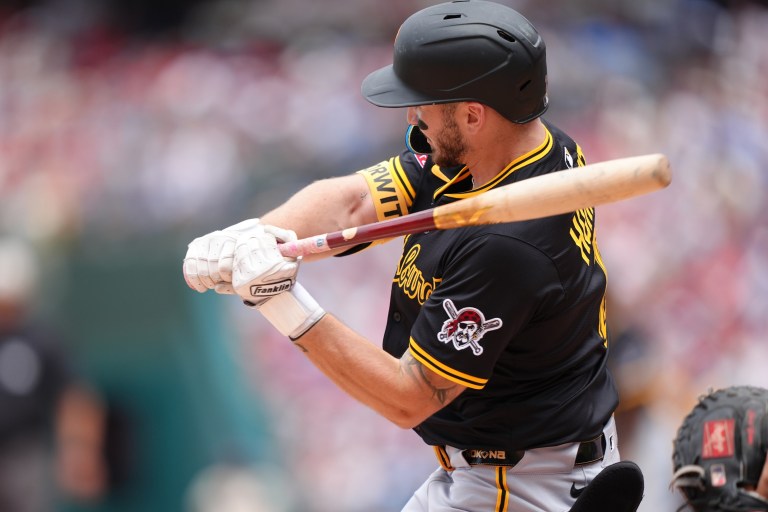 Fantasy Baseball Value Picks: Top DraftKings MLB DFS Bargain Plays for Monday 5/26/25 (Night)