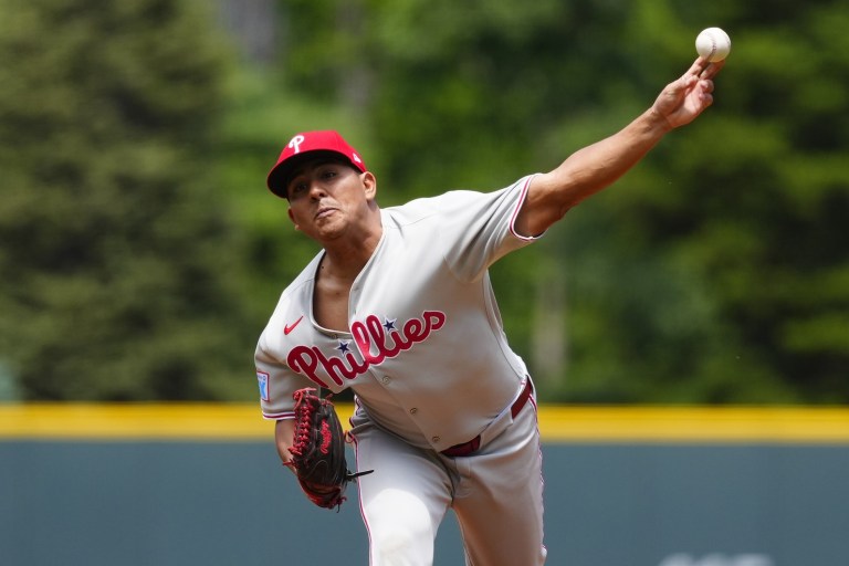 MLB Best Bets Today: DK Network Betting Group Picks for Saturday 6/7/25