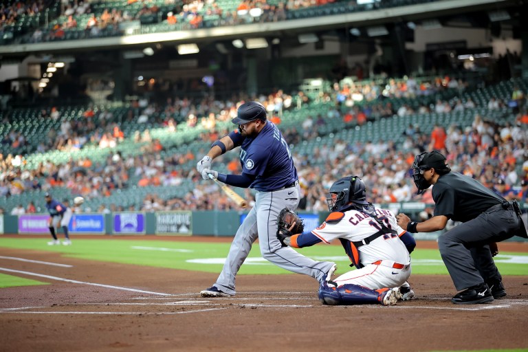 DraftKings MLB DFS Fantasy Baseball Targets and Values: Tuesday 5/27/25