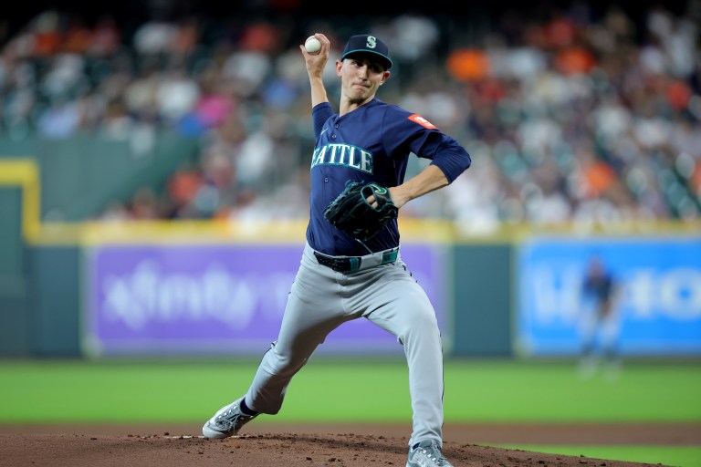MLB Best Bets: Top NRFI props for Saturday 6/14/25