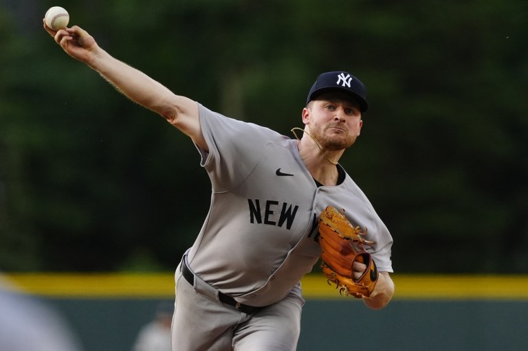 MLB Best Bets: Top Starting Pitcher Prop Bets for Wednesday 5/28/25