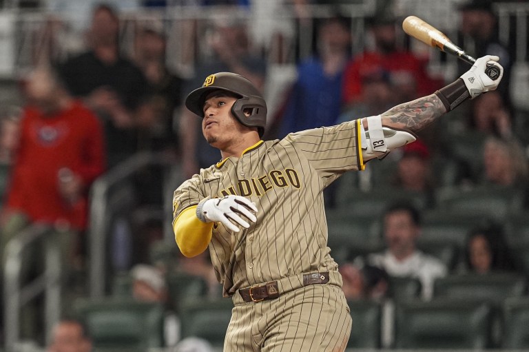 MLB Best Bets: Top MLB Betting Picks for Saturday 5/24/25
