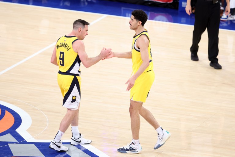 Fantasy Basketball Value Picks: Top DraftKings NBA DFS Bargain Plays for Sunday 5/25/25