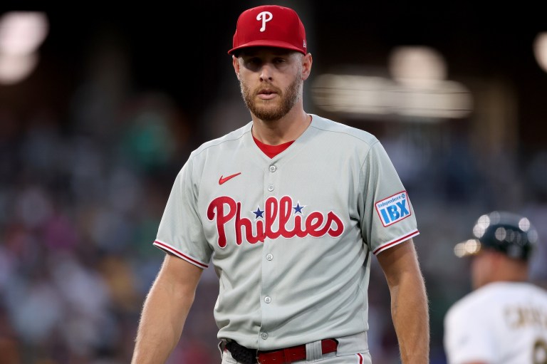 MLB Best Bets: Top NRFI props for Saturday 7/12/25