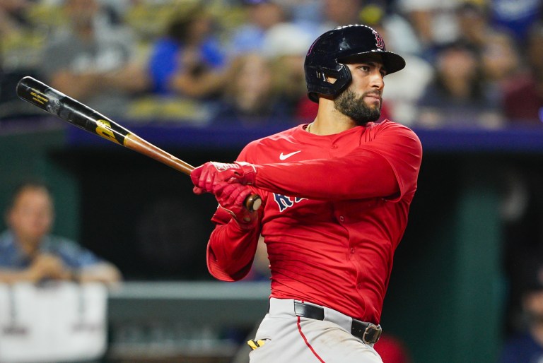 Fantasy Baseball Value Picks: Top DraftKings MLB DFS Bargain Plays for Tuesday 6/17/25