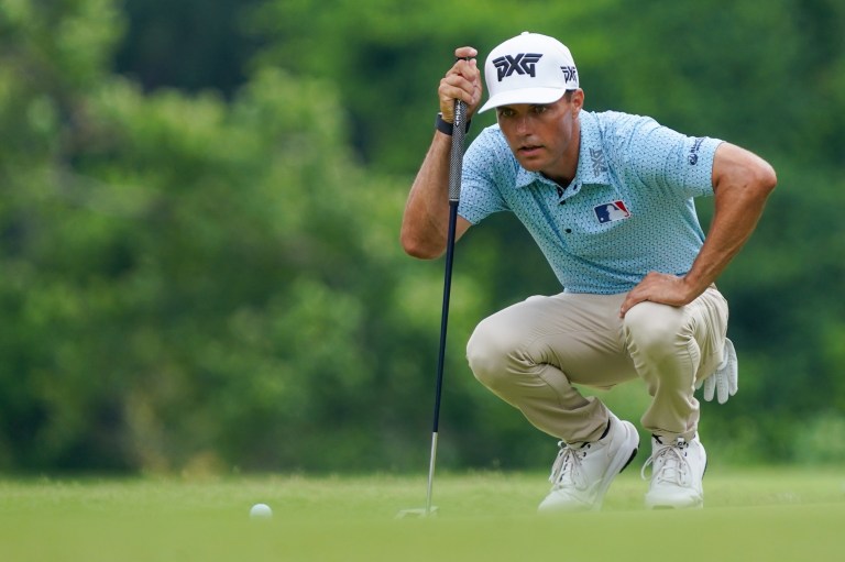 Fantasy Golf Value Picks: Top DraftKings PGA TOUR DFS Bargain Plays for the Memorial Tournament
