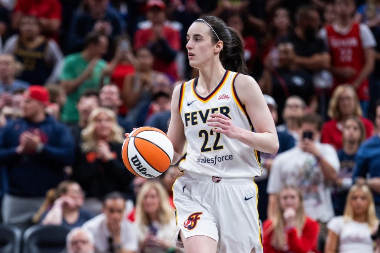 DraftKings WNBA Pick6 Fantasy Basketball Picks: Top Plays for Saturday 6/14/25