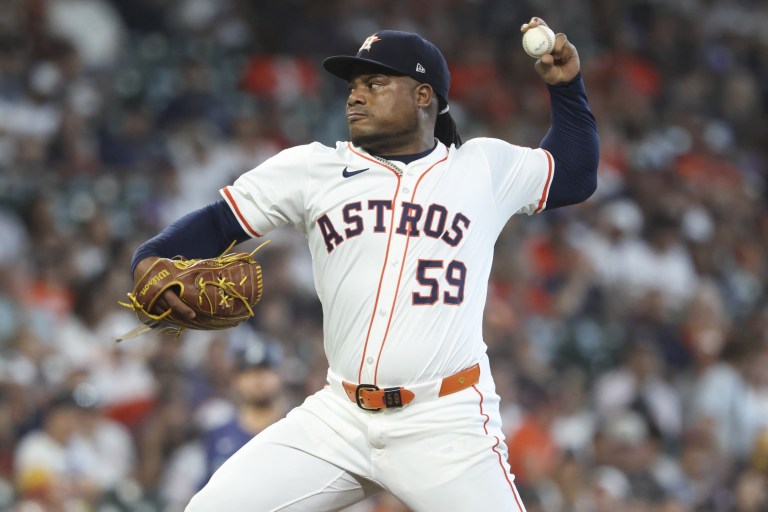MLB Best Bets: Top NRFI props for Friday 5/30/25