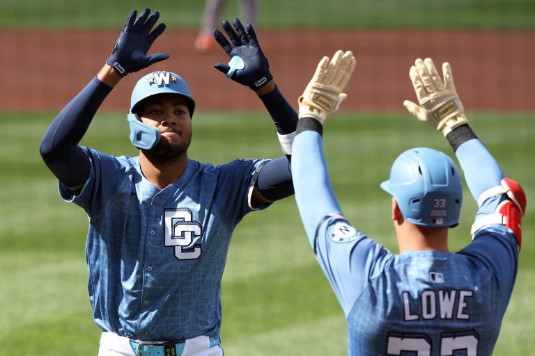 MLB DFS Picks: Top DraftKings Targets and Values for Thursday 5/29/25