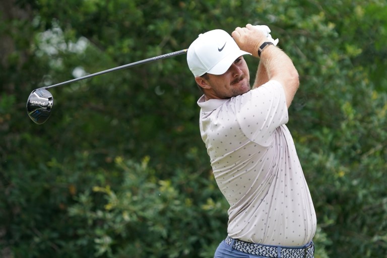 DraftKings Fantasy Golf Picks: RBC Canadian Open Tournament Predictions, Preview