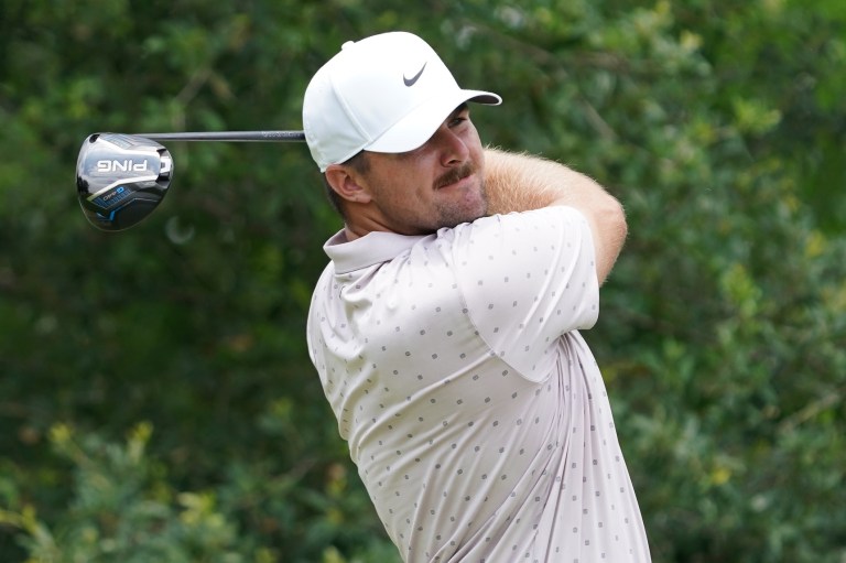 2025 Genesis Scottish Open Purse Breakdown, Payouts