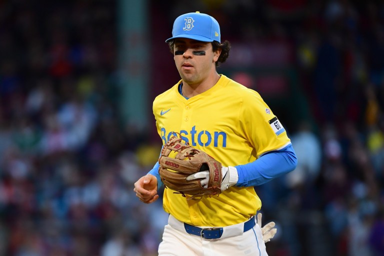 MLB DFS Picks: Top DraftKings Targets and Values for Monday 5/26/25