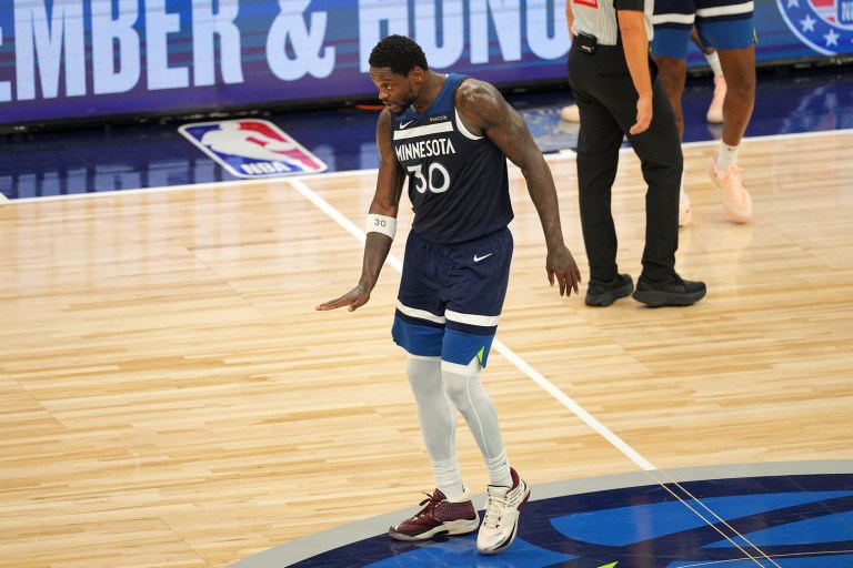 DraftKings NBA Pick6 Fantasy Basketball Picks Today: Top Picks for Monday 5/26/25
