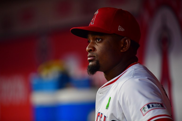 Los Angeles Angels at Atlanta Braves prediction, pick for Thursday 7/3/25