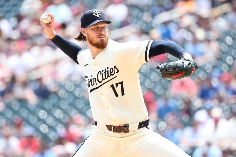 MLB Best Bets: Top NRFI props for Saturday 5/31/25