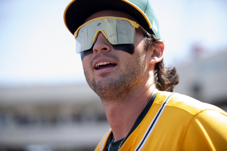 MLB DFS Picks: Top 50/50 and Cash Game Plays for Monday 6/9/25