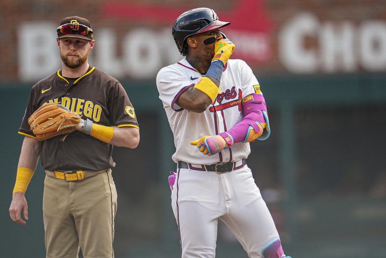 DraftKings MLB Pick6 Fantasy Baseball Picks: Top Picks for Thursday 5/29/25