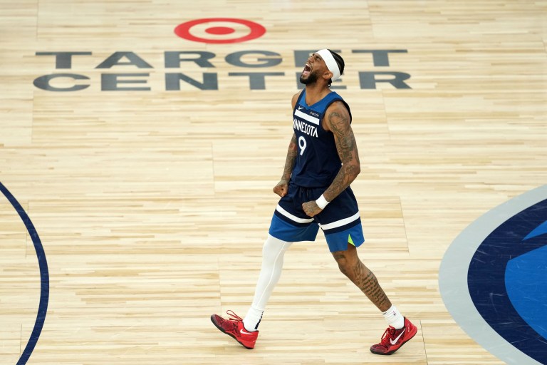 Nickeil Alexander-Walker Signs with Hawks: NBA Free Agency Instant Reaction