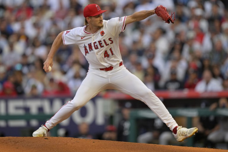 MLB Best Bets: Top Starting Pitcher Prop Bets for Saturday 6/7/25