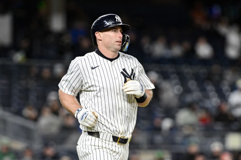 MLB Picks: Best Player Props and Team Prop Bets for June 19, 2025