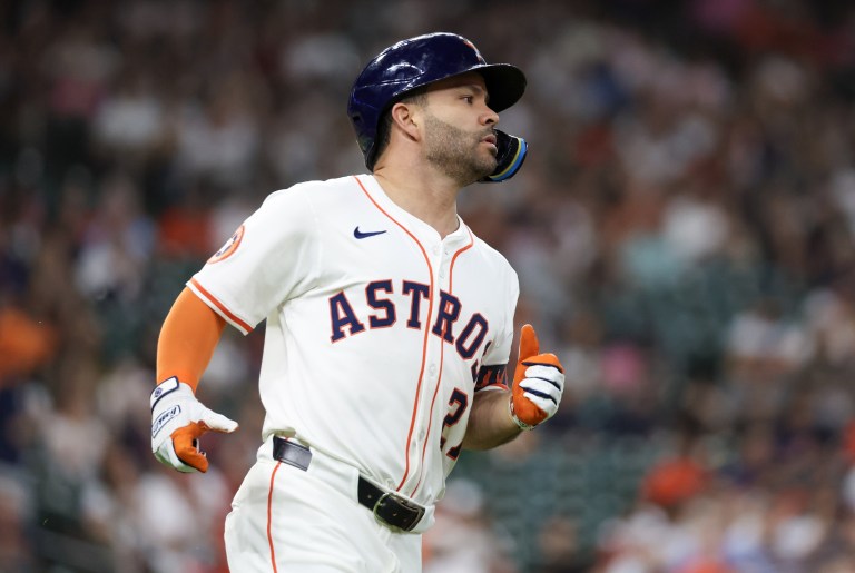 MLB DFS Picks: Top DraftKings Targets and Values for Thursday 6/5/25