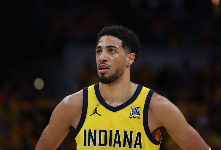 Fantasy Basketball Picks: Top DraftKings NBA DFS Showdown Strategy for Knicks vs. Pacers Game 5
