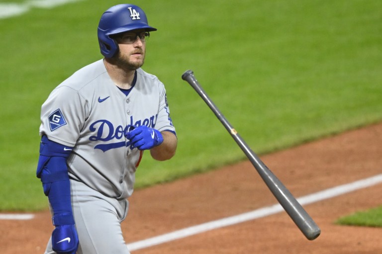 DraftKings MLB Pick6 Fantasy Baseball Picks Today: Top Picks for Wednesday 7/2/25