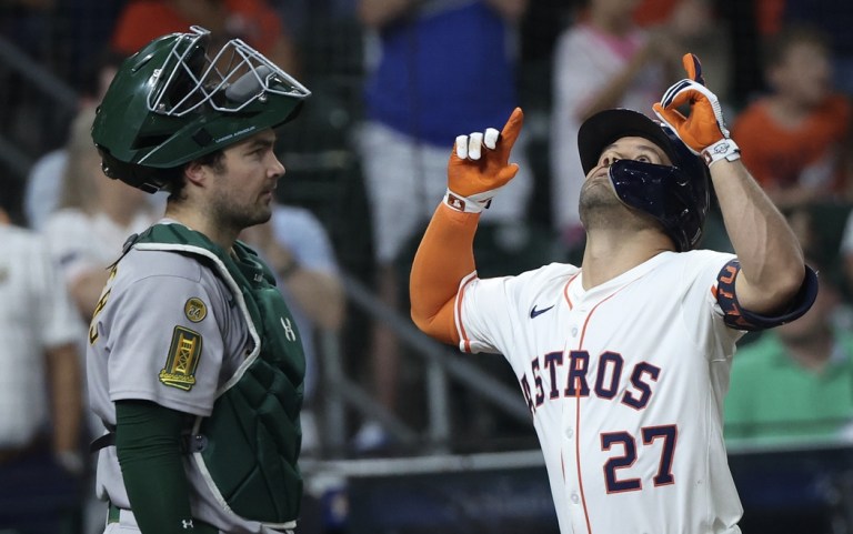 MLB Best Bets: Top Home Run Props for Saturday 5/31/25
