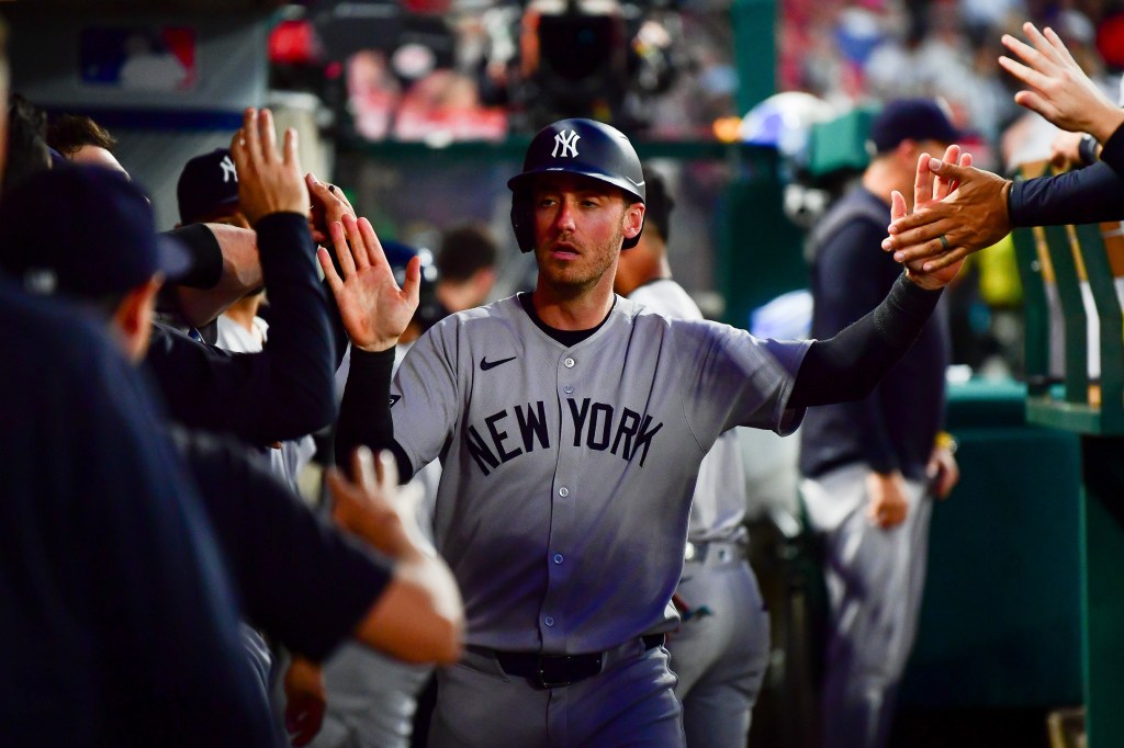 New York Yankees vs. Tampa Bay Rays prediction, pick for Friday 4/10/26