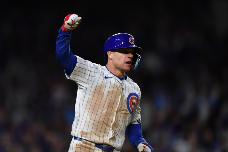 Fantasy Baseball Picks Today: Top DraftKings MLB DFS Targets, Values for Wednesday 5/28/25