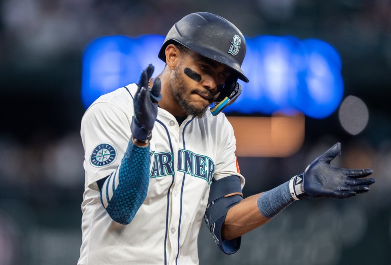 Fantasy Baseball Cheat Sheet: Top DraftKings MLB DFS Plays for Wednesday 5/28/25
