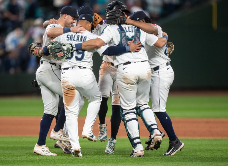 Top MLB DFS Stacks for Wednesday 5/28/25