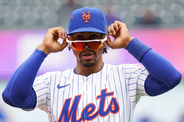 Arizona Diamondbacks vs. New York Mets prediction, pick for Thursday 4/9/26
