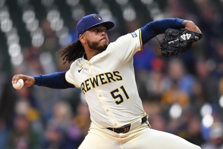 Milwaukee Brewers at Cincinnati Reds prediction, pick for Tuesday 6/3/25