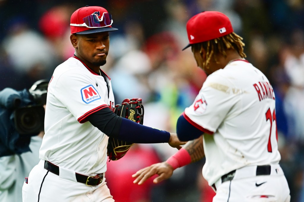 Top MLB DFS Stacks for Friday 6/6/25