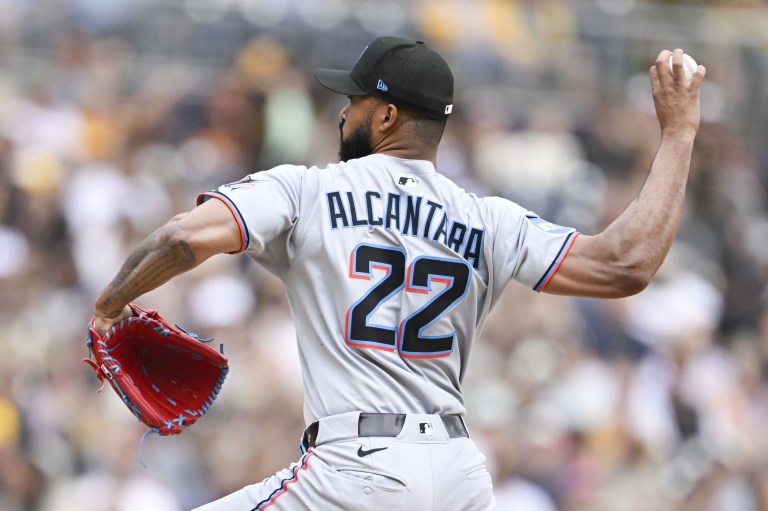 St. Louis Cardinals at Miami Marlins prediction, pick for Wednesday 8/20/25