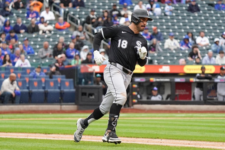 MLB DFS Value Picks: Top Fantasy Baseball Bargain Plays for Wednesday 6/11/25