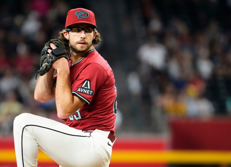 Arizona Diamondbacks at Los Angeles Angels prediction, pick for Saturday 7/12/25