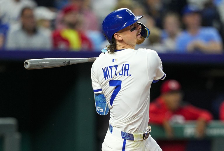 MLB Best Bets Today: Baseball Picks, Predictions for Thursday 6/5/25