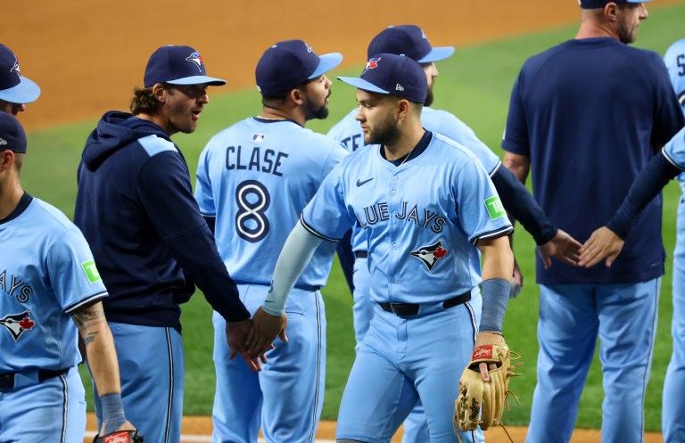 Top MLB DFS Stacks for Friday 5/30/25