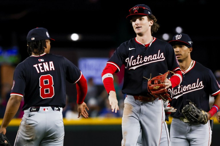 MLB Best Bets Today: Baseball Picks, Predictions for Thursday 5/29/25