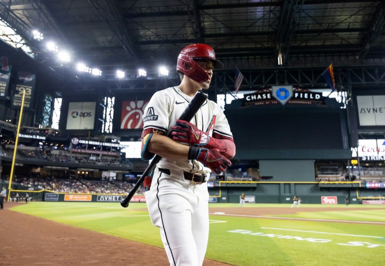 DraftKings King of the Diamond: MLB Home Run Picks for May 30
