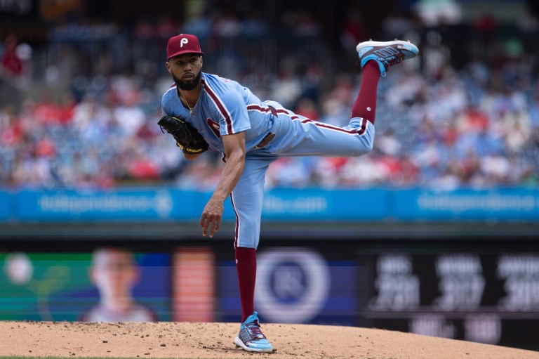 MLB Best Bets: Top Starting Pitcher Prop Bets for Sunday 8/3/25