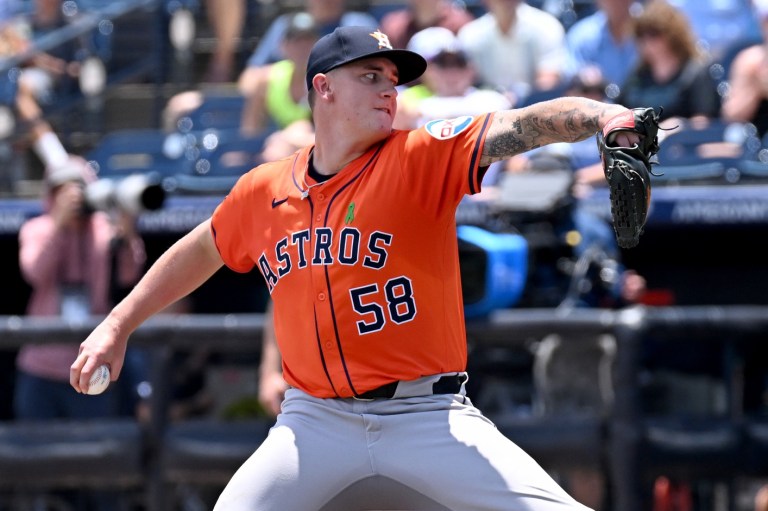 MLB Best Bets: Top NRFI props for Saturday 6/7/25