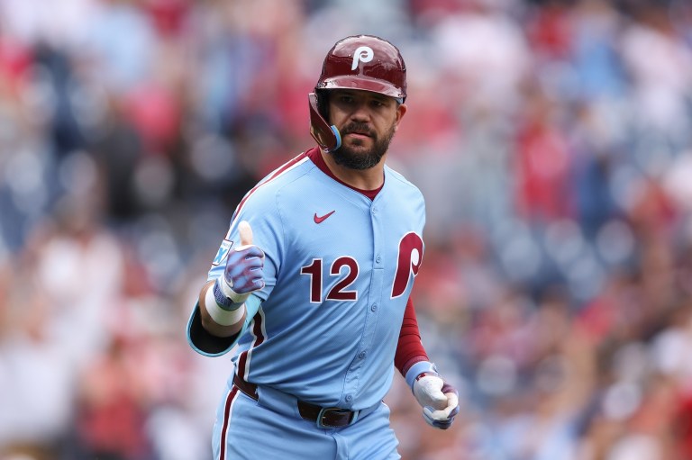 MLB Best Bets: Top Home Run Props for Tuesday 6/3/25