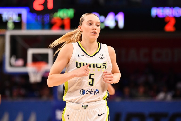 Phoenix Mercury vs. Dallas Wings prediction, pick for Wednesday 6/11/25